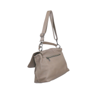 Tasche Nevia